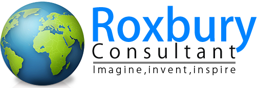 Roxbury Immigration Education Consultant- Best Study Visa Consultant in Chandighar