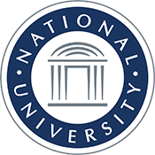 National_University_(California)