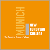 New_European_College