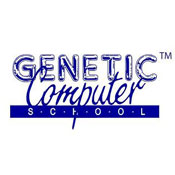 genetic computer school