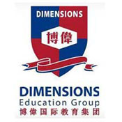 Dimensions education group