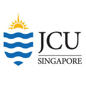 JCU Singapore