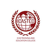 ICASTEC education college