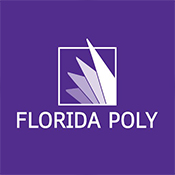 Florida Poly