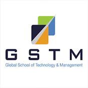 GSTM College