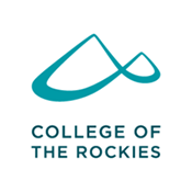College of Rockies