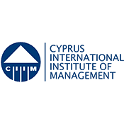 Cyprus International Management
