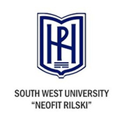 South West University