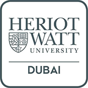 Heriott-Watt-Dubai
