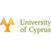 Univeristy of Cyprus