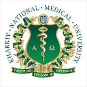 National Medical University