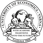 University of Economics