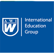 International Education Group